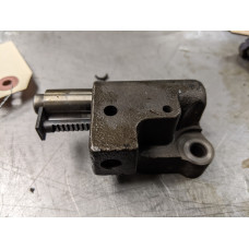 07E224 Timing Chain Tensioner For 11-12 Ford Fusion  3.5